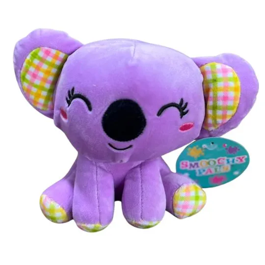 peluche Koala 8203707